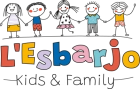 L'Esbarjo - Kids & Family